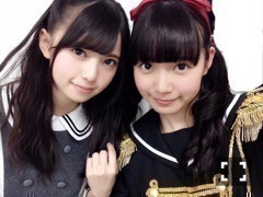 中元 日芽香｜ひめたん-0o0-その684（2016-11-19）｜4枚目