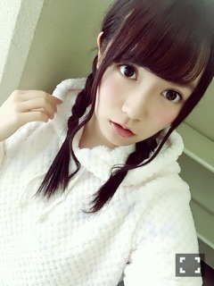 中元 日芽香｜ひめたん-0o0-その684（2016-11-19）｜5枚目
