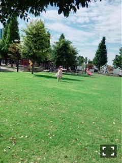 中元 日芽香｜ひめたん-0o0-その686（2016-11-25）｜3枚目