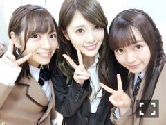 中元 日芽香｜ひめたん-0o0-その687（2016-11-29）