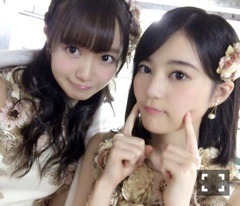 中元 日芽香｜ひめたん-0o0-その688（2016-12-10）