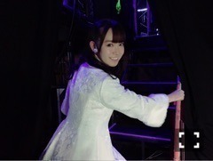 中元 日芽香｜ひめたん-0o0-その688（2016-12-10）｜2枚目