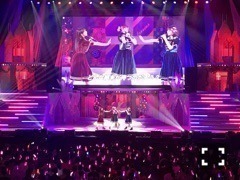 中元 日芽香｜ひめたん-0o0-その688（2016-12-10）｜3枚目