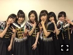 中元 日芽香｜ひめたん-0o0-その688（2016-12-10）｜4枚目