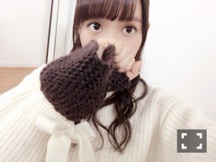 中元 日芽香｜ひめたん-0o0-その689（2016-12-16）