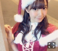中元 日芽香｜ひめたん-0o0-その690（2016-12-22）