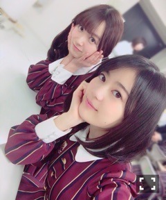 中元 日芽香｜ひめたん-0o0-その691（2016-12-29）