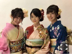 中元 日芽香｜ひめたん-0o0-その693（2017-01-09）