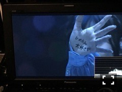 中元 日芽香｜ひめたん-0o0-その695（2017-04-01）