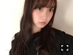 中元 日芽香｜ひめたん-0o0-その700（2017-04-28）
