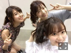 中元 日芽香｜ひめたん-0o0-その701（2017-04-30）