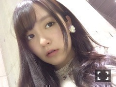 中元 日芽香｜ひめたん-0o0-その701（2017-04-30）｜2枚目