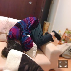 中元 日芽香｜ひめたん-0o0-その703（2017-05-06）