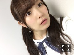 中元 日芽香｜ひめたん-0o0-その706（2017-05-14）