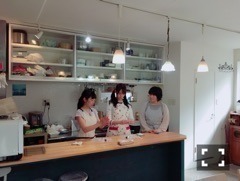 中元 日芽香｜ひめたん-0o0-その706（2017-05-14）｜3枚目