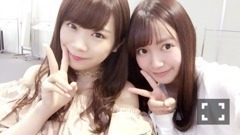 中元 日芽香｜ひめたん-0o0-その711（2017-05-29）｜2枚目