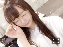 中元 日芽香｜ひめたん-0o0-その711（2017-05-29）｜3枚目