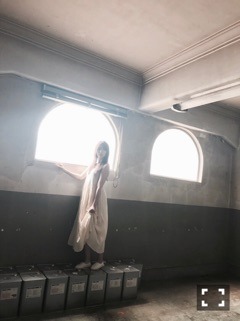 中元 日芽香｜ひめたん-0o0-その716（2017-06-15）