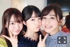 中元 日芽香｜ひめたん-0o0-その718（2017-06-29）