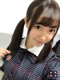 中元 日芽香｜ひめたん-0o0-その724（2017-09-22）
