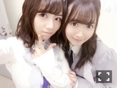 中元 日芽香｜ひめたん-0o0-その728（2017-11-10）
