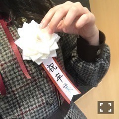 中元 日芽香｜ひめたん-0o0-その729（2017-11-24）｜3枚目