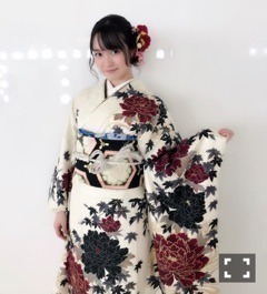 中元 日芽香｜ひめたん-0o0-その731（2017-12-22）