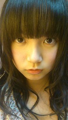 中元 日芽香｜ひめたん(* ゝω・*)ノその96（2012-03-03）