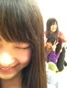 中元 日芽香｜ひめたん(* ゝω・*)ノ その126（2012-04-09）