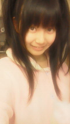 中元 日芽香｜ひめたん(* ゝω・*)ノ その130（2012-04-14）