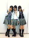 中元 日芽香｜ひめたん(* ゝω・*)ノ その144（2012-05-04）