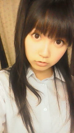 中元 日芽香｜ひめたん(* ゝω・*)ノ その178（2012-07-09）