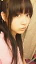 中元 日芽香｜ひめたん(* ゝω・*)ノ その180（2012-07-13）