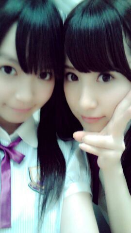中元 日芽香｜ひめたん(*ゝω・*) ノその194（2012-08-24）