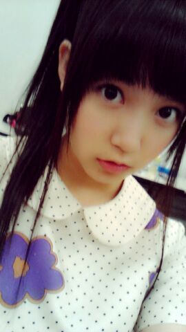中元 日芽香｜ひめたん(*ゝω・*) ノその211（2012-09-28）