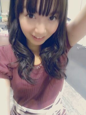 中元 日芽香｜ひめたん(*ゝω・*) ノその212（2012-09-30）