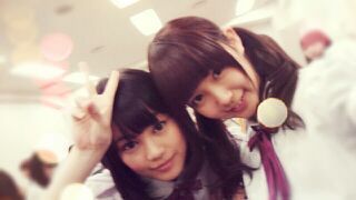 中元 日芽香｜ひめたん大図鑑24(2012年2 月)（2012-10-10）