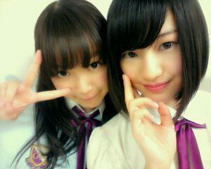 中元 日芽香｜ひめたん大図鑑27(2012年3 月)（2012-10-14）