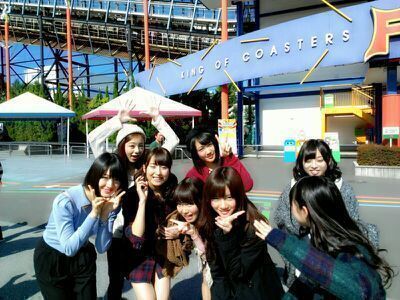 中元 日芽香｜ひめたん大図鑑29(2012年3 月)（2012-10-16）