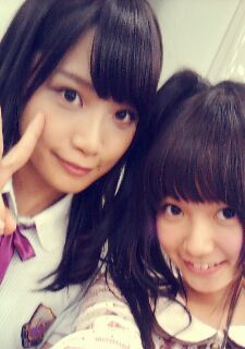 中元 日芽香｜ひめたん(*>ω<*)そ の215（2012-10-19）