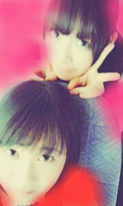 中元 日芽香｜ひめたん(*>ω<*)そ の225（2012-11-01）