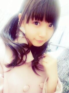 中元 日芽香｜ひめたん(*>ω<*)そ の229（2012-11-07）