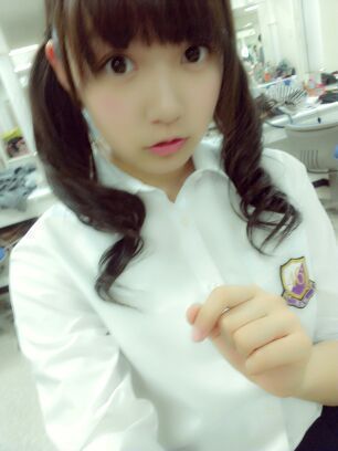 中元 日芽香｜ひめたん大図鑑33(2012年3 月)（2012-11-25）