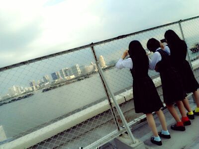 中元 日芽香｜ひめたん(*>ω<*)そ の241（2012-12-12）