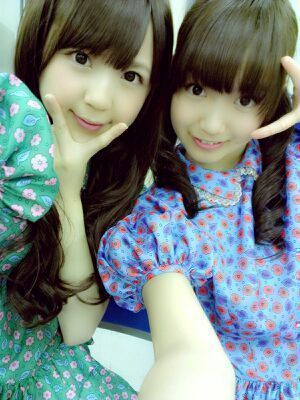 中元 日芽香｜ひめたん(*>ω<*)そ の243（2012-12-16）