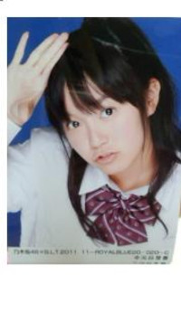 中元 日芽香｜ひめたん(*ゝω・*)ノその30（2011-12-15）