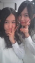 中元 日芽香｜ひめたん(* ゝω・*)ノその14（2011-11-29）