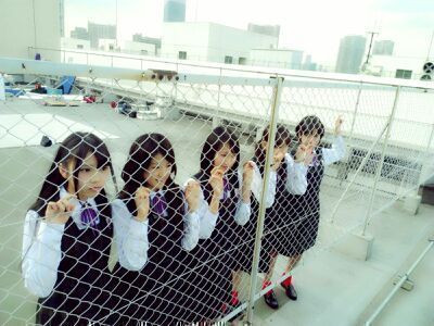 樋口 日奈｜日だまりのお部屋*151 ひなちま（2012-12-21）｜2枚目