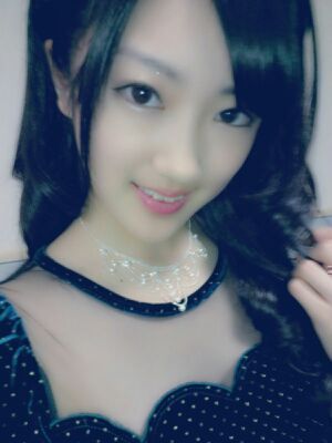 樋口 日奈｜日だまりのお部屋*153  ひなち（2012-12-23）｜3枚目