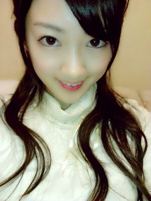樋口 日奈｜日だまりのお部屋*152  ひな（2012-12-23）｜2枚目